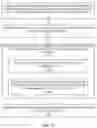Fig. 10 - Physical uplink control channel (PUCCH) resource allocation