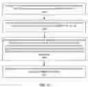 Fig. 12 - Physical uplink control channel (PUCCH) resource allocation