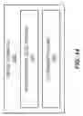 Fig. 13 - Physical uplink control channel (PUCCH) resource allocation