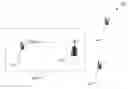 Fig. 01 - PROCESSING OF RANDOM ACCESS PREAMBLE SEQUENCES