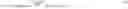 Fig. 02 - PROCESSING OF RANDOM ACCESS PREAMBLE SEQUENCES