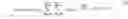 Fig. 03 - PROCESSING OF RANDOM ACCESS PREAMBLE SEQUENCES