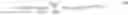 Fig. 04 - PROCESSING OF RANDOM ACCESS PREAMBLE SEQUENCES