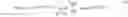 Fig. 06 - PROCESSING OF RANDOM ACCESS PREAMBLE SEQUENCES