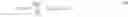 Fig. 07 - PROCESSING OF RANDOM ACCESS PREAMBLE SEQUENCES