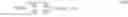 Fig. 09 - PROCESSING OF RANDOM ACCESS PREAMBLE SEQUENCES
