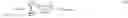 Fig. 11 - PROCESSING OF RANDOM ACCESS PREAMBLE SEQUENCES