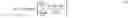 Fig. 12 - PROCESSING OF RANDOM ACCESS PREAMBLE SEQUENCES