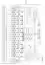 Fig. 13 - PROCESSING OF RANDOM ACCESS PREAMBLE SEQUENCES