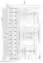 Fig. 14 - PROCESSING OF RANDOM ACCESS PREAMBLE SEQUENCES