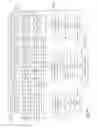 Fig. 15 - PROCESSING OF RANDOM ACCESS PREAMBLE SEQUENCES