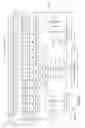 Fig. 17 - PROCESSING OF RANDOM ACCESS PREAMBLE SEQUENCES
