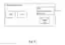 Fig. 18 - PROCESSING OF RANDOM ACCESS PREAMBLE SEQUENCES