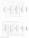 Fig. 19 - PROCESSING OF RANDOM ACCESS PREAMBLE SEQUENCES