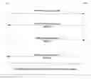 Fig. 01 - Apparatuses and methods for preamble sequence management for contention based access