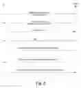 Fig. 07 - Apparatuses and methods for preamble sequence management for contention based access