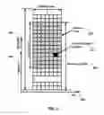 Fig. 04 - Multi-carrier detection in a wireless network