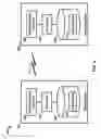 Fig. 05 - Multi-carrier detection in a wireless network