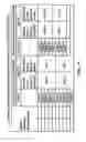 Fig. 12 - Multi-carrier detection in a wireless network