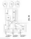 Fig. 05 - Supporting random access and paging procedures for reduced capability WTRUs in an LTE system