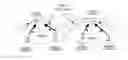 Fig. 01 - Wireless communication system and method of controlling a transmission power