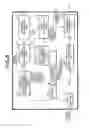 Fig. 05 - Wireless communication system and method of controlling a transmission power
