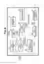 Fig. 08 - Wireless communication system and method of controlling a transmission power