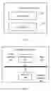 Fig. 05 - Random access method, terminal device, and network device
