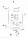 Fig. 04 - Service tool wireless access management