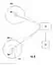 Fig. 05 - Service tool wireless access management