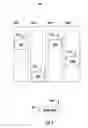 Fig. 06 - Service tool wireless access management