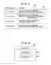 Fig. 08 - Communication apparatus, communication method, and non-transitory computer-readable storage medium