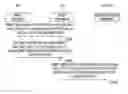 Fig. 01 - Method for transmitting and receiving control information including configuration information for transmission and reception in communication system supporting vehicle-to-everything communication and apparatus for the same