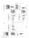 Fig. 14 - Apparatus, system, and method of wirelessly transmitting and receiving data