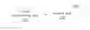 Fig. 01 - Wireless communication device and wireless communication method for adjusting device coverage according to reception feedback of D2D communication