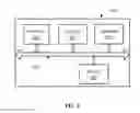 Fig. 07 - Service communication method, terminal and network device