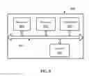 Fig. 09 - Service communication method, terminal and network device