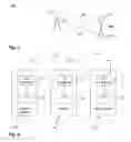 Fig. 02 - Establishing or resuming a wireless communication connection in a wireless communication network