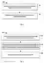 Fig. 02 - Methods and apparatuses for system information transmission and system information reception in a wireless communication system