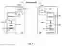 Fig. 06 - Methods and apparatuses for system information transmission and system information reception in a wireless communication system