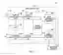 Fig. 02 - Spatial reuse signaling in the physical layer convergence procedure (PLCP) service data units (PSDUS)