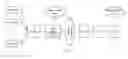 Fig. 02 - Method and apparatus for transmitting S1AP signaling