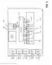 Fig. 04 - Systems and methods for physical random access channel transmissions