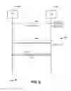 Fig. 07 - Systems and methods for physical random access channel transmissions
