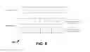 Fig. 10 - Systems and methods for physical random access channel transmissions