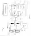 Fig. 10 - COMMON AND USER EQUIPMENT (UE)-SPECIFIC PHYSICAL UPLINK CONTROL CHANNEL (PUCCH) CONFIGURATION