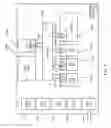 Fig. 12 - COMMON AND USER EQUIPMENT (UE)-SPECIFIC PHYSICAL UPLINK CONTROL CHANNEL (PUCCH) CONFIGURATION