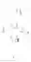 Fig. 02 - Transmitting apparatus and receiving apparatus