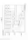 Fig. 04 - Transmitting apparatus and receiving apparatus