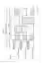 Fig. 05 - Transmitting apparatus and receiving apparatus